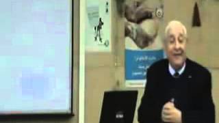 Dr Mohsen CVS 6 14 12 2014