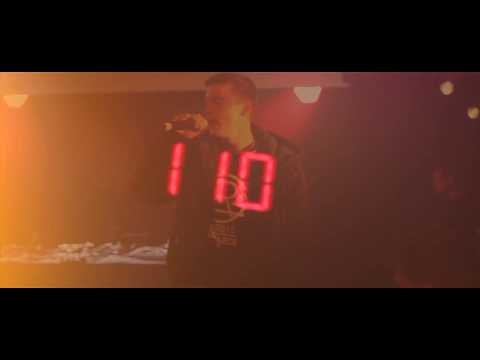 Micro ouvert / Cypher 4.2.2 S07 EP04 - l'Affranchi (Marseille) - 17/11/17