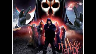 Styles P - I'm High (Skit)