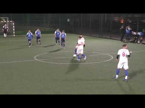 2 КХ 6 Qualium systems   Клубничка