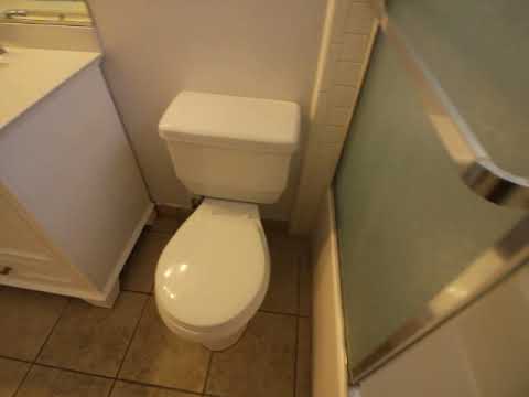 PL9548 - 2 Bed + 2 Bath Encino Apartment for Rent