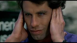 Livin' In Desperate Times (1983) - Olivia Newton John I Two Of A Kind Original Soundtrack