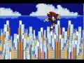 Sonic  Distant Bond Episode 1 Dark Sonic Vs Shadow Please Read Description First