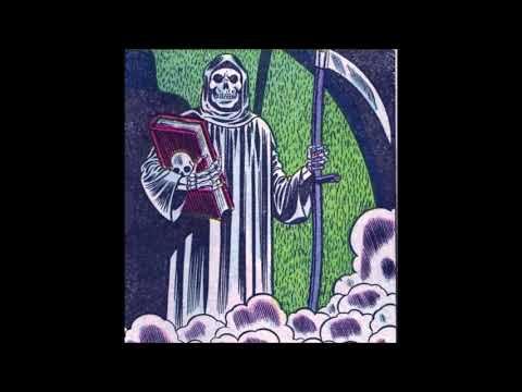 (SOLD) MF DOOM x Earl Sweatshirt Type Beat [2020] - Father Time
