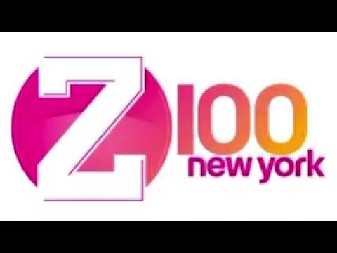 WHTZ Z100 TOH 4/26/23 10:01 PM