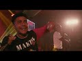 RIM KA Ft CEASAR TANTERAKY LIVE PARIS IN LOVE CLIP GASY 2025