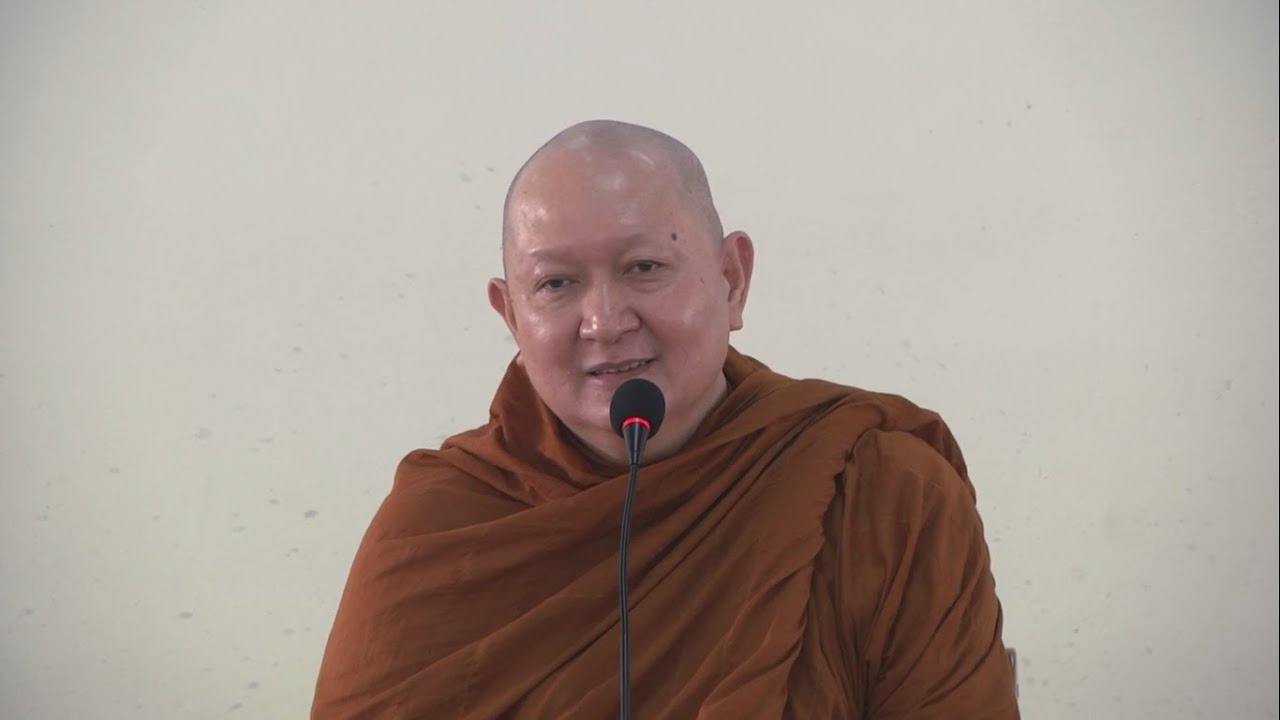 รูปภาพ ดาวโหลด Google Youtube SEO