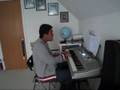 The Last Time - Eric Benet (cover) [with chords in ...