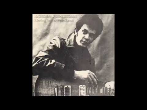 Ford Blues Band    - Stop   (In Memory of Michael Bloomfield)