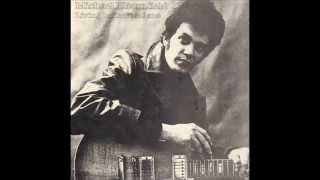 Ford Blues Band    - Stop   (In Memory of Michael Bloomfield)
