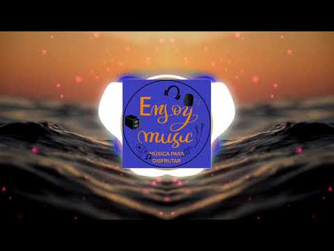 OnlyMusicARG - What Is Broken Is Broken - Yme Fresh