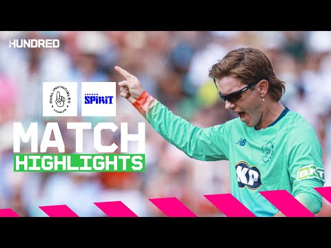 YouTube thumbnail for video