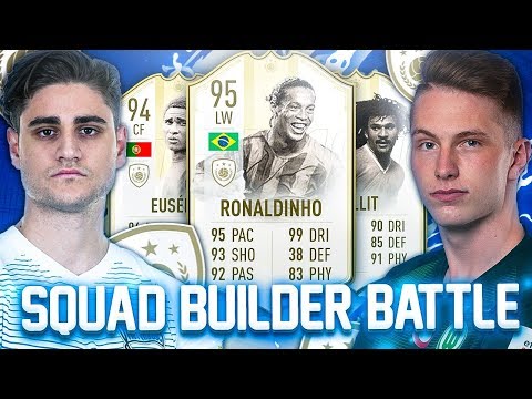 Maradona BUY FIRST GUY vs Wolfsburg e-sportler Timox  🔥