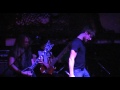 Entry Of A Diary (Part 1/7; 28/1/2k11; @Bullet/Suhl)