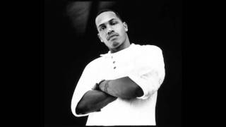 What Cha Day About AZ