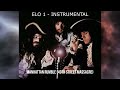 ELO - Manhattan Rumble (49th Street Massacre) - Instrumental