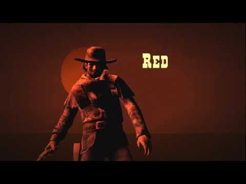 red dead revolver xbox cheat codes