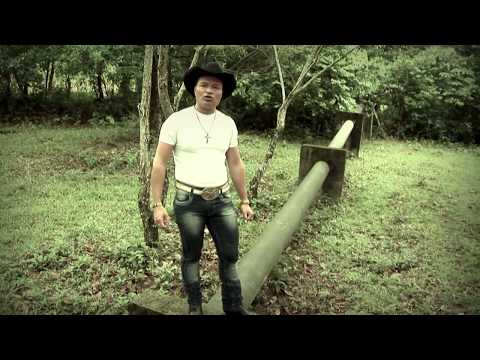 CANTO A LA LIBERTAD - EL NORTEÑO PAISA - Lubin Holguin - Video oficial 2012