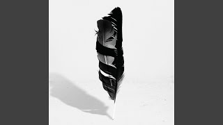 Beware The Stranger (Radio Edit)