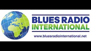 Blues Radio International January 26, 2026 Podcast feat. Southern Avenue Live in Memphis