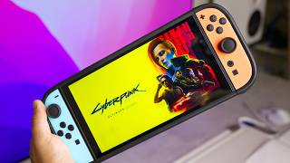 Nintendo Switch 2 Six Months In - What Changed?