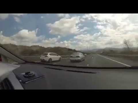 SCO Nevşehir Volume 2