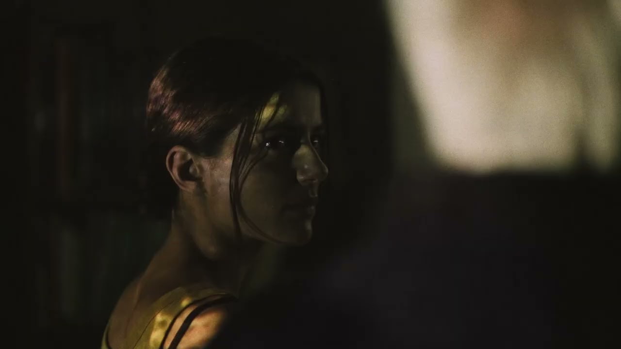 Miniature de la vidéo LE SOLEIL EST PARTI Bande Annonce du film Le Soleil est Parti
