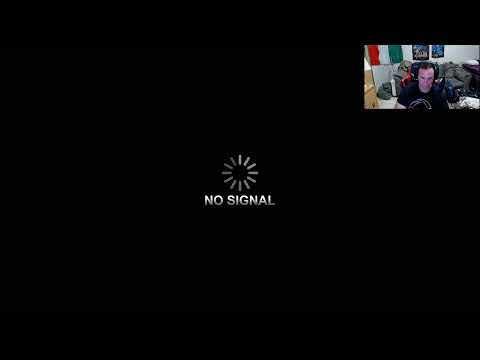 Active Army Infantry Insurgency