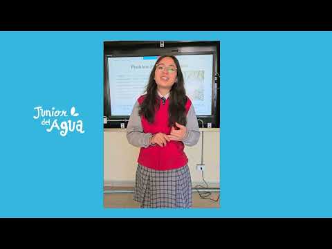 Nuestro Ambiente 2026 capítulo 33