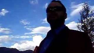 The Sweetest Little Song