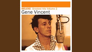 Yes, I Love You, Baby