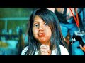LILO STITCH Gag Reel Bloopers Outtakes 2025