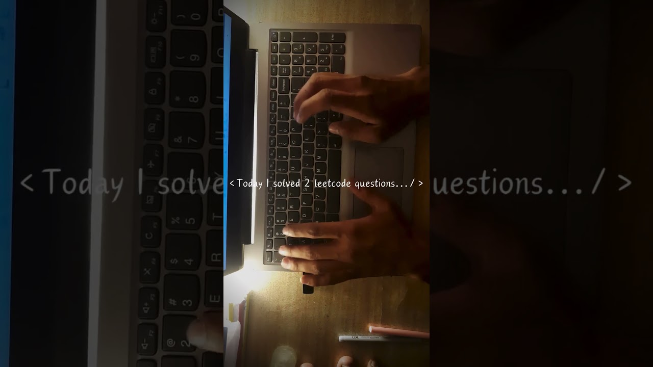 Day- 24/100 Days Coding Challenge!!!!!