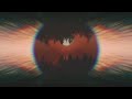 Tyler Ramsey & Carl Broemel - “Sail Away” (Neil Young Cover) [Official Visualizer]