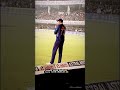 Hamari Bhabhi Kaisi Ho Sara Bhabhi Jaisi Ho Ft Shubhman Gill