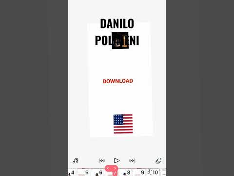 TORNEO INTERNAZIONALE DEL ZUK ANDRE E MASSI VS DANILO REMAKE