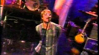 Oasis - Don&#39;t Go Away (Live, 1998)