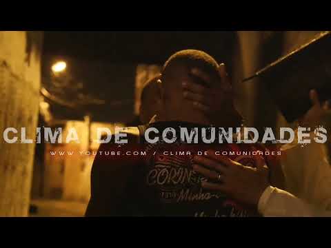 ORUAM - SOFRI MAIS NÃO TRAIR feat BIELZIN