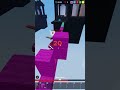 This is why I hate Bridge fights (Roblox Bedwars)￼