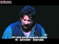E lucevan le stelle 星光正閃耀.avi