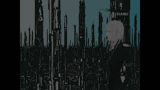 Download lagu kurt cobain - and i love her slowed reverb mp3