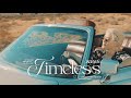 JAEHYUN 재현 'Timeless' Special Video