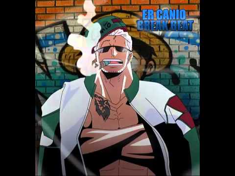 rum breaks wisifoni temazo 2