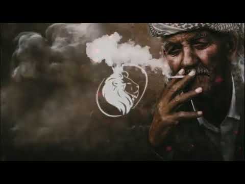 Çare gelmez remix dinlemeden geçme