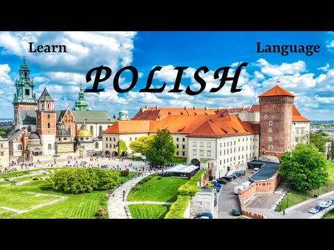 Learn Polish