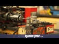 Classic Tube Overview