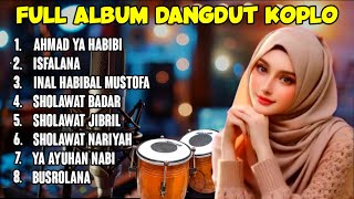 Download lagu KUMPULAN SHOLAWAT DANGDUT PENGUNDANG REZEKI DAN PEMBAWA KEBERKAHAN. AHMAD YA HABIB, ISFALANA mp3