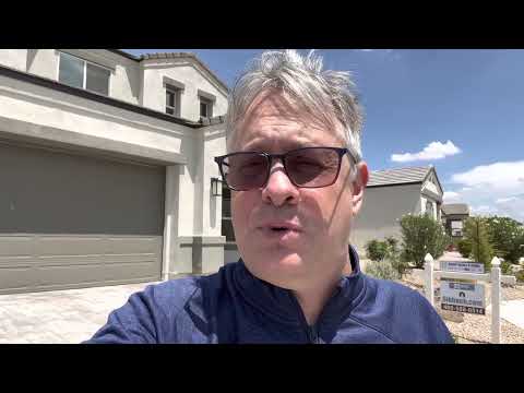 Home for sale, DR Horton built in 2019. North Phoenix. Quiet community, mountain views, 4 BD 2.5 BA