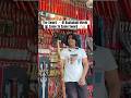 The Original Sword ️ Baahubali Movie South Actor Prabhas Baahubali2 Shorts