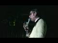Neil Hamburger in High Definition?